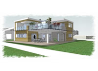 Progetto 01